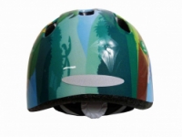 přilba dětská HAVEN Dream dino