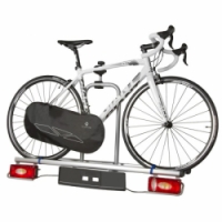 potah řetězu na přepravu kol M-Wave