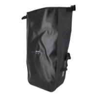 brašna XLC BA-W41 voděodolná černá