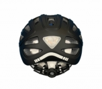 přilba HAVEN NOMIC černá