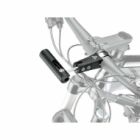 nástavec TOPEAK BARXTENDER na řidítka