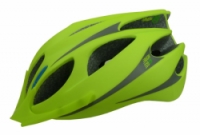 přilba HAVEN Ergon ECO zelená