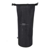 vak XLC BA-W43 Drybag voděodolný 7,5l