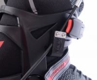 brusle kolečkové Tempish WOX XARA se speciální brzdou