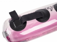 posilovací vak vodní Acra XL