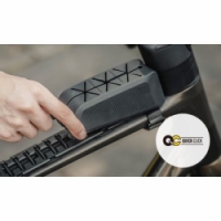 brašna TOPEAK FASTFUEL TRI-STATION na rám