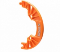 rockring ShamanRacing Puzzle BCD104 36-39z. oranžový