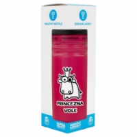 lahev R&B Princezna vole 700ml