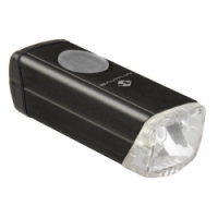 osvětlení přední M-Wave Apollon 20 USB 1WAT