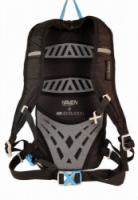 batoh HAVEN SIMPLIFIER RB 14l černo/modrý bez rezervoáru