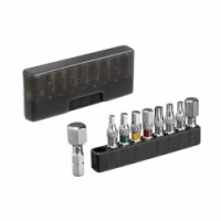 klíč momentový TOPEAK TORQ STICK 4-20 Nm