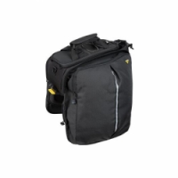 brašna TOPEAK MTX Trunk Bag EXP na nosič s bočnicemi