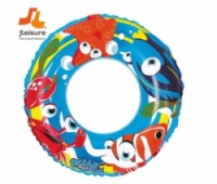 kruh nafukovací OCEAN 50cm