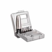 nářadí TOPEAK Nano Torobox X