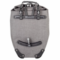 brašna M-Wave Suburban nosičová