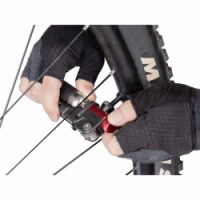 nářadí TOPEAK TUBI MASTER PLUS SPECIAL EDITION