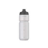 lahev TOPEAK TTi BOTTLE 750ml bílá