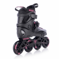 brusle kolečkové Tempish VIBER L.E. 90 LADY