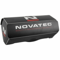 náboj Novatec D791SB/A-12 28d přední