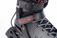 brusle kolečkové Tempish WOX XARA se speciální brzdou