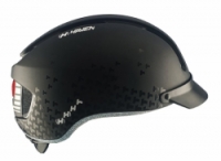 přilba HAVEN Urban černá