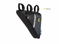 brašna Sport Arsenal 503 rámová malá