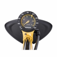 hustilka TOPEAK JoeBlow Sport III