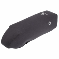 potah na baterii pro E-bike na rám