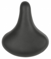 sedlo pružiny Ventura