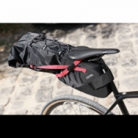 brašna Zefal podsedlová Z-Adventure R11