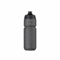 lahev TOPEAK TTi BOTTLE 750ml černá