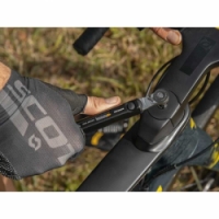 nářadí TOPEAK RATCHET STICK 14 funkcí