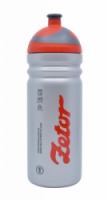 lahev R&B Zetor 700 ml