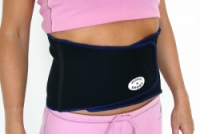 bandáž pasu Progress uni