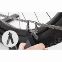 montpáky TOPEAK LEVER II 10ks