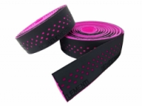 OMOTÁVKA DEDA PRESA