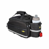 brašna TOPEAK MTM TRUNK BAG EX
