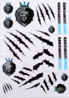 koloběžka elektrická URBiS UX2.1 junior