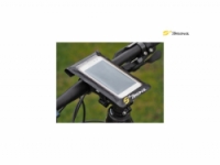 pouzdro na mobil Sport Arsenal 532 QF