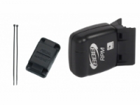 computer BBB BCP-56 DigiCadence snímač CAD k BCP-51