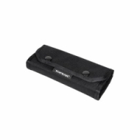 nářadí TOPEAK E-TORQBAR mini EX 1-10 Nm