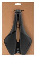 sedlo PROLOGO DIMENSION SPACE PAS T4.0 153 černé