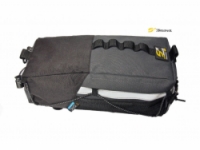 set Sport Arsenal 505 QF brašna + QuickFix adaptér