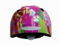 přilba dětská HAVEN Dream unicorn