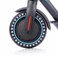 koloběžka elektrická URBiS U3.2