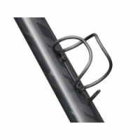 košík TOPEAK FEZA CAGE TUBULAR CARBON R10 černý