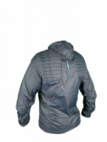 bunda pánská HAVEN FACTORY Air modrá