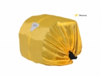 brašna Sport Arsenal 509 řídítková QF - dámská