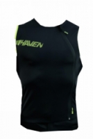 chránič zad HAVEN Gilet pro s vestou