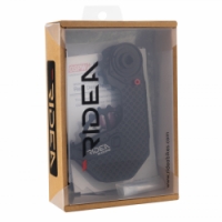 vodítko road OVERSIZE R9 WB20B, 12z-20z, karb,čern